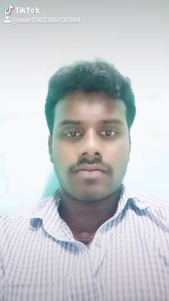 @Raj
