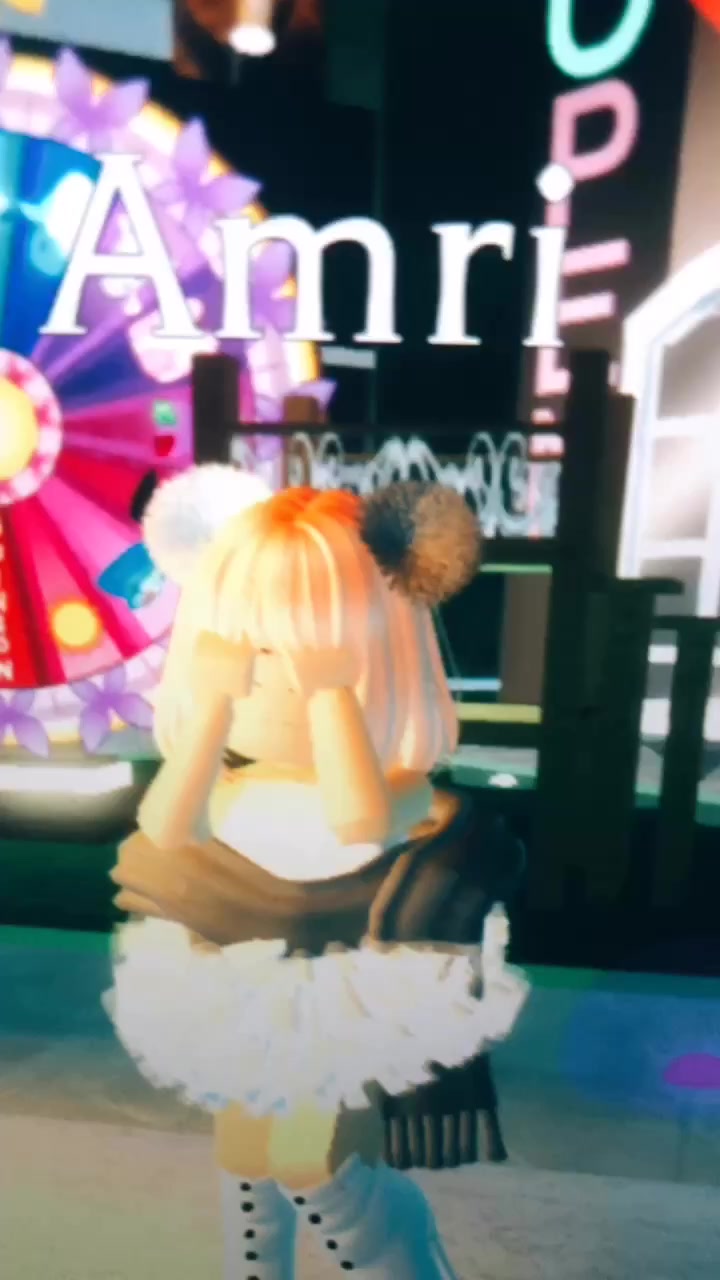 @❤️💜🧡🖤