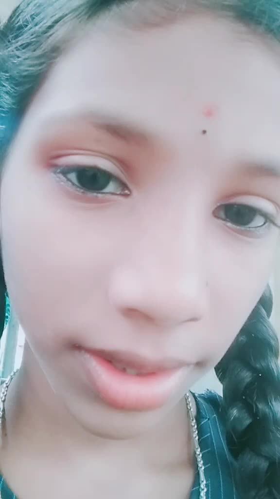 @Thanu pavan๐๐๐๐