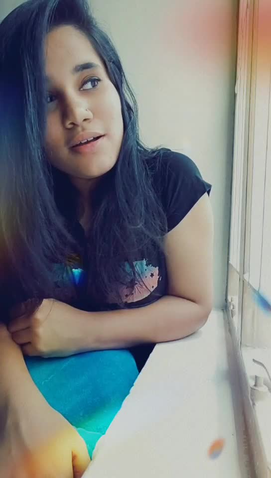 @🌸Aishwarya Suresh🌸