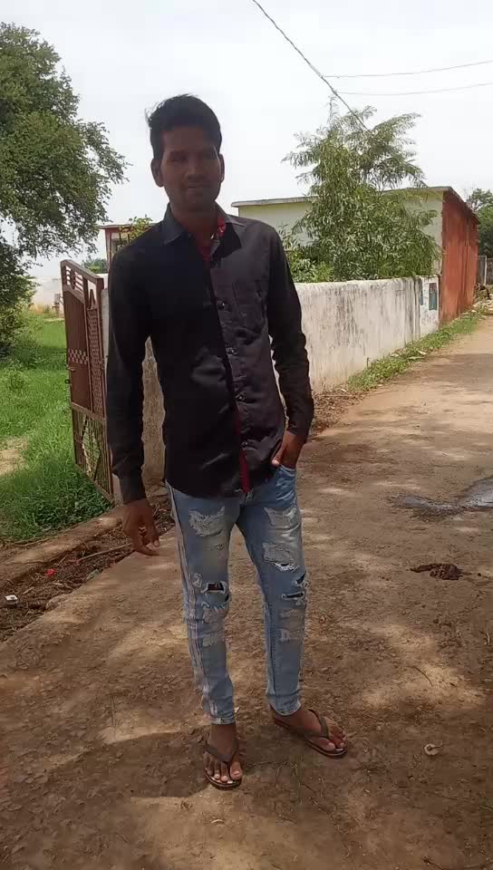 @Roopsingh Tilanthe R