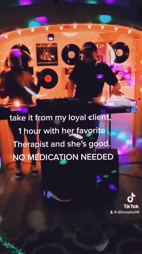 @DjForeplay98