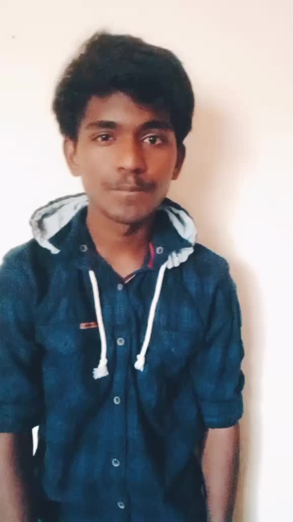 @AjaymudhirajBairu