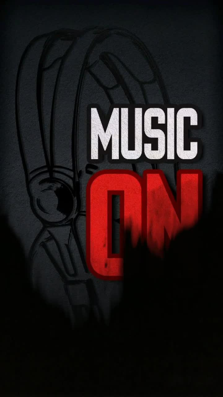 @mohdfayaz61214
