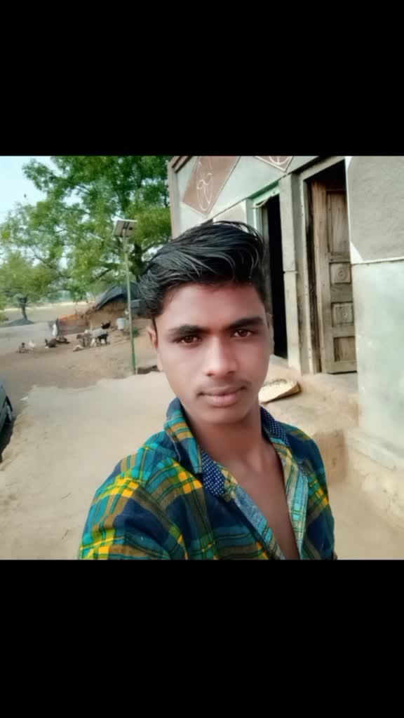 @💖kiran🌹 Nikam💖