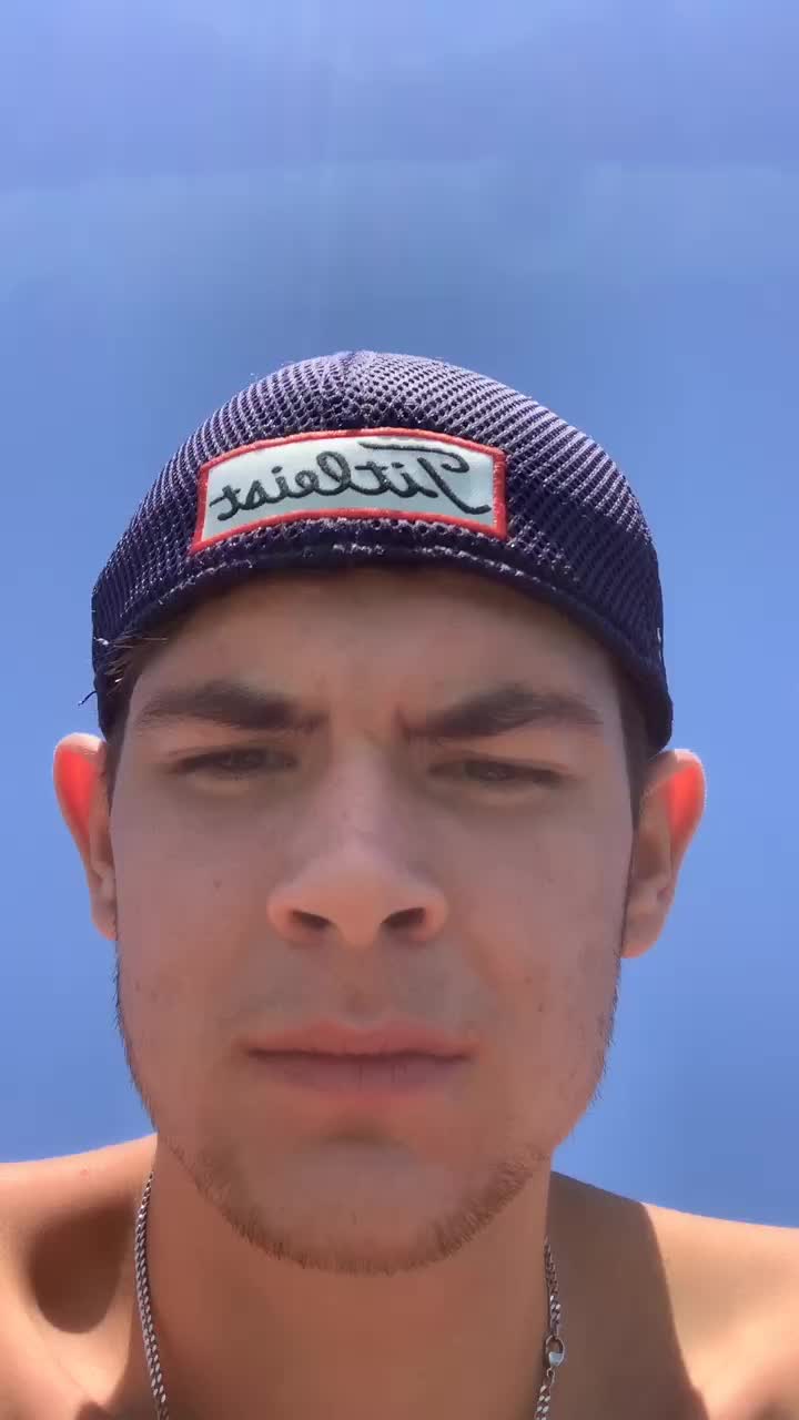 @Max