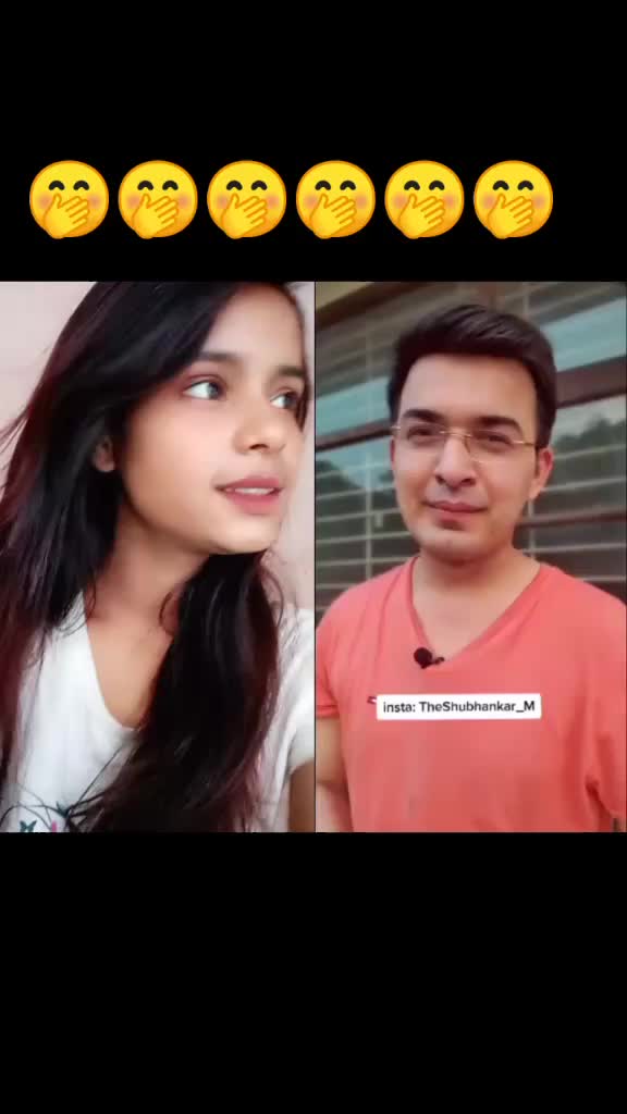 @manju_agrawal_25