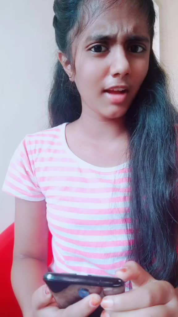 @🤩A K K I E🤩