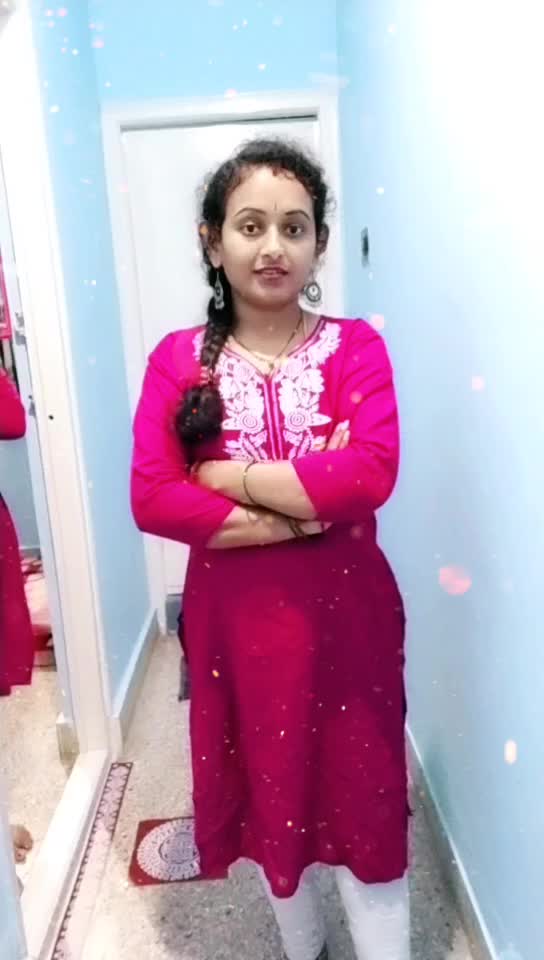@Nandini..SV