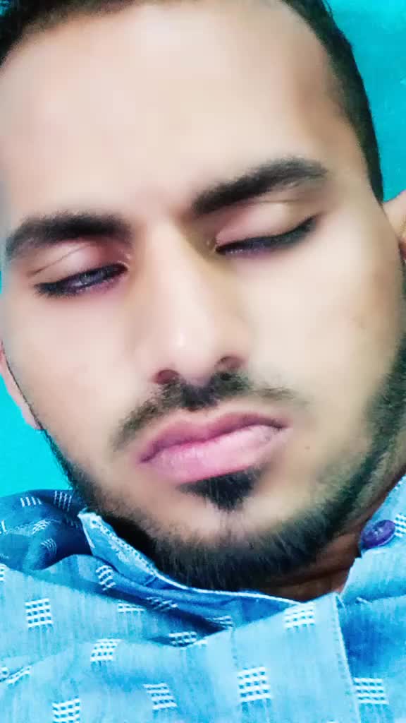 @md muneer khan