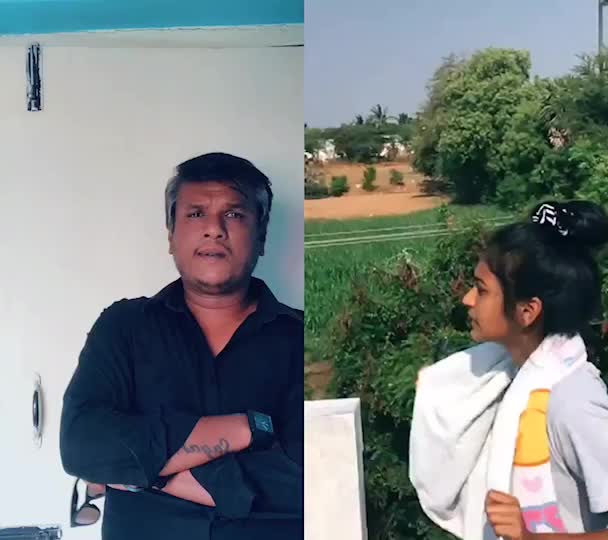 @Ajith R chandru