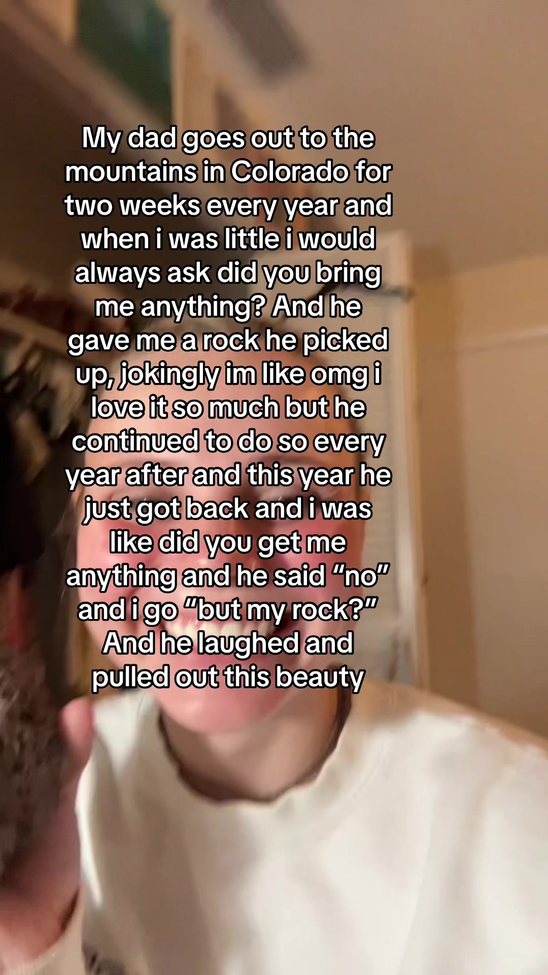 @Lyndsey