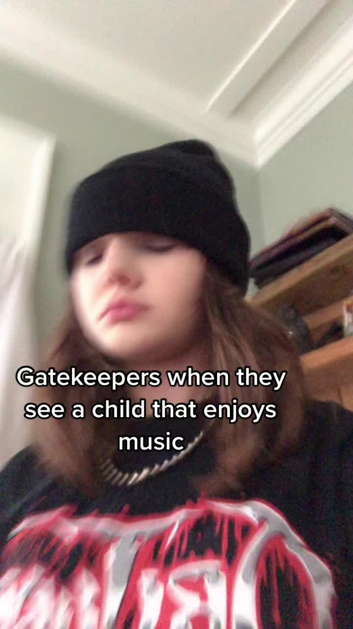 @Rhxbdbejfjsbsbrmxizusbrvtbckxi