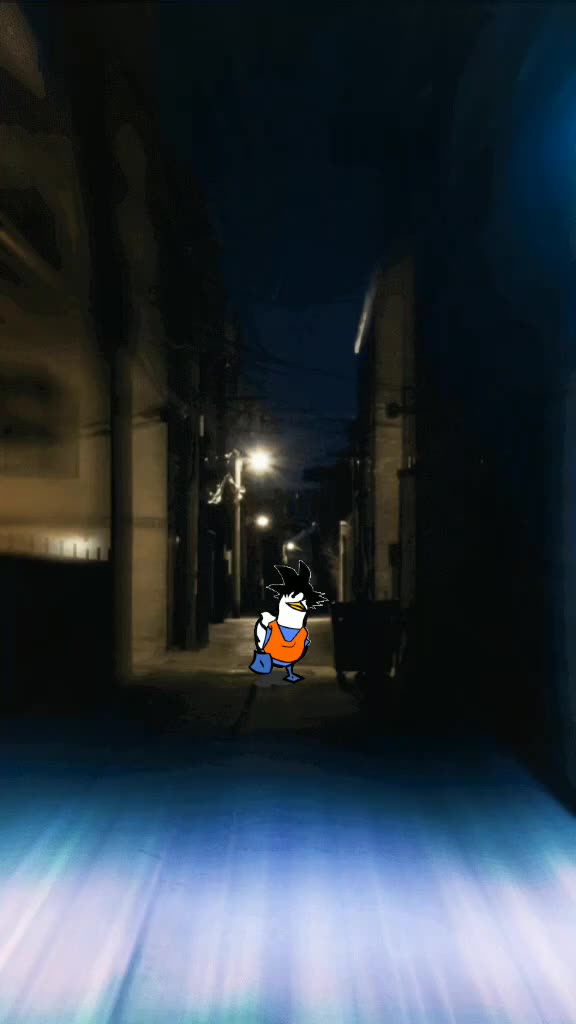 @physo.edits