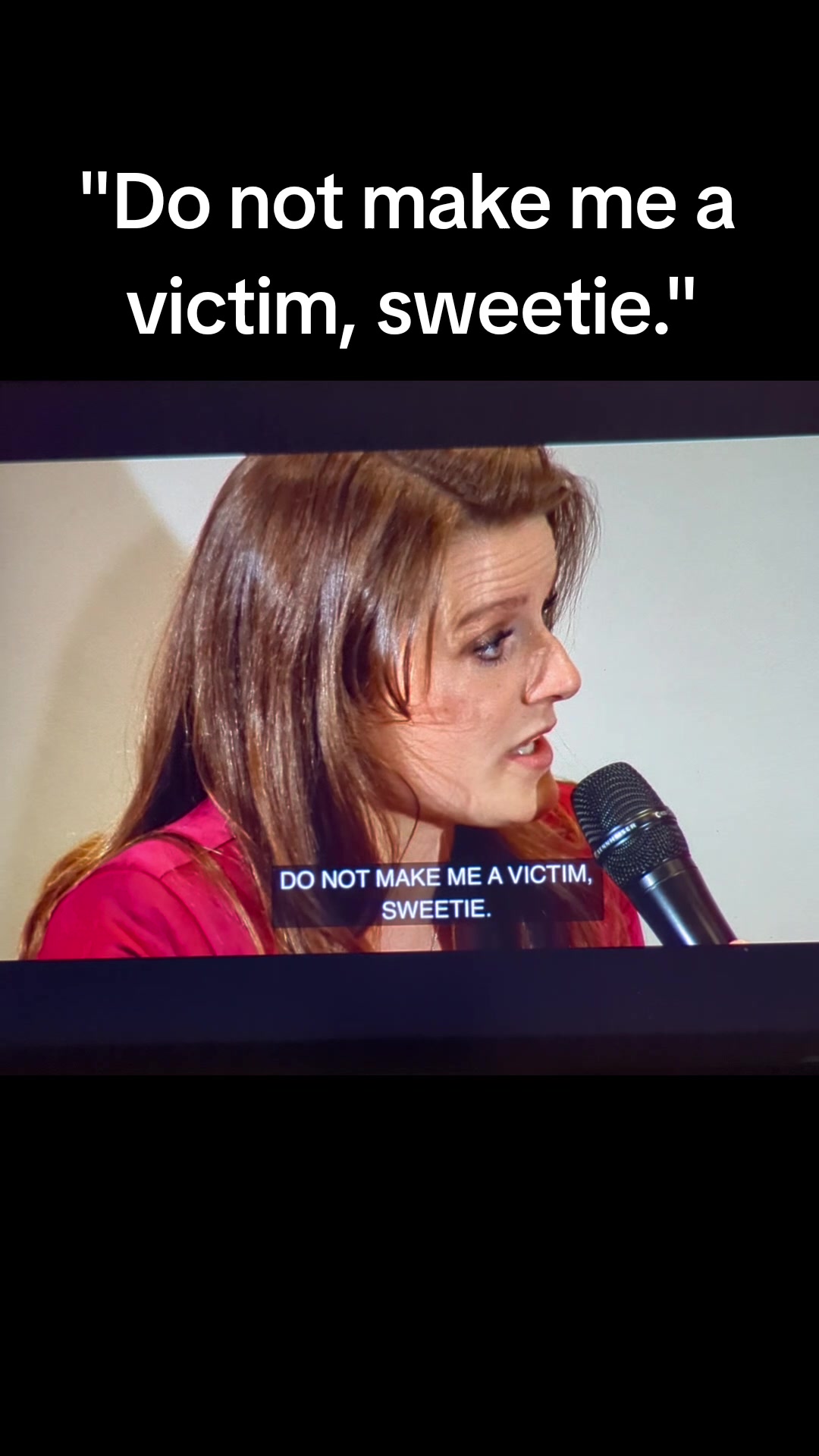@sisterwives