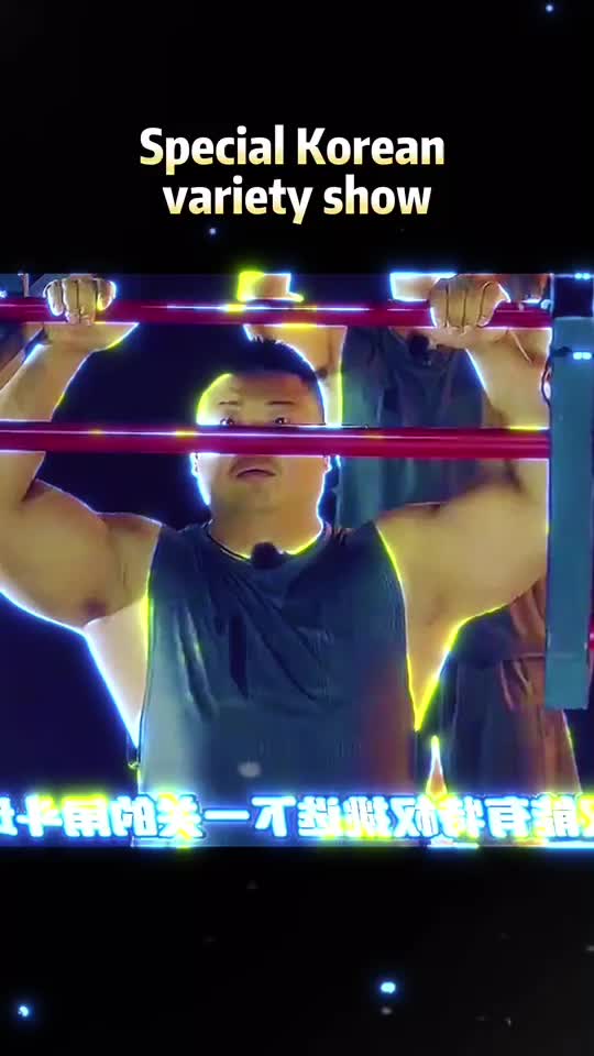 @fighting_kingfupanda