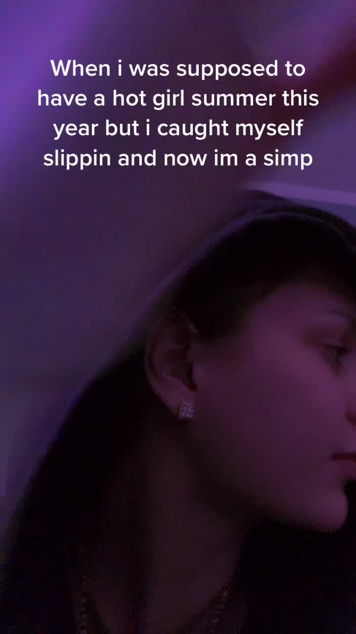 @alissa ramsden