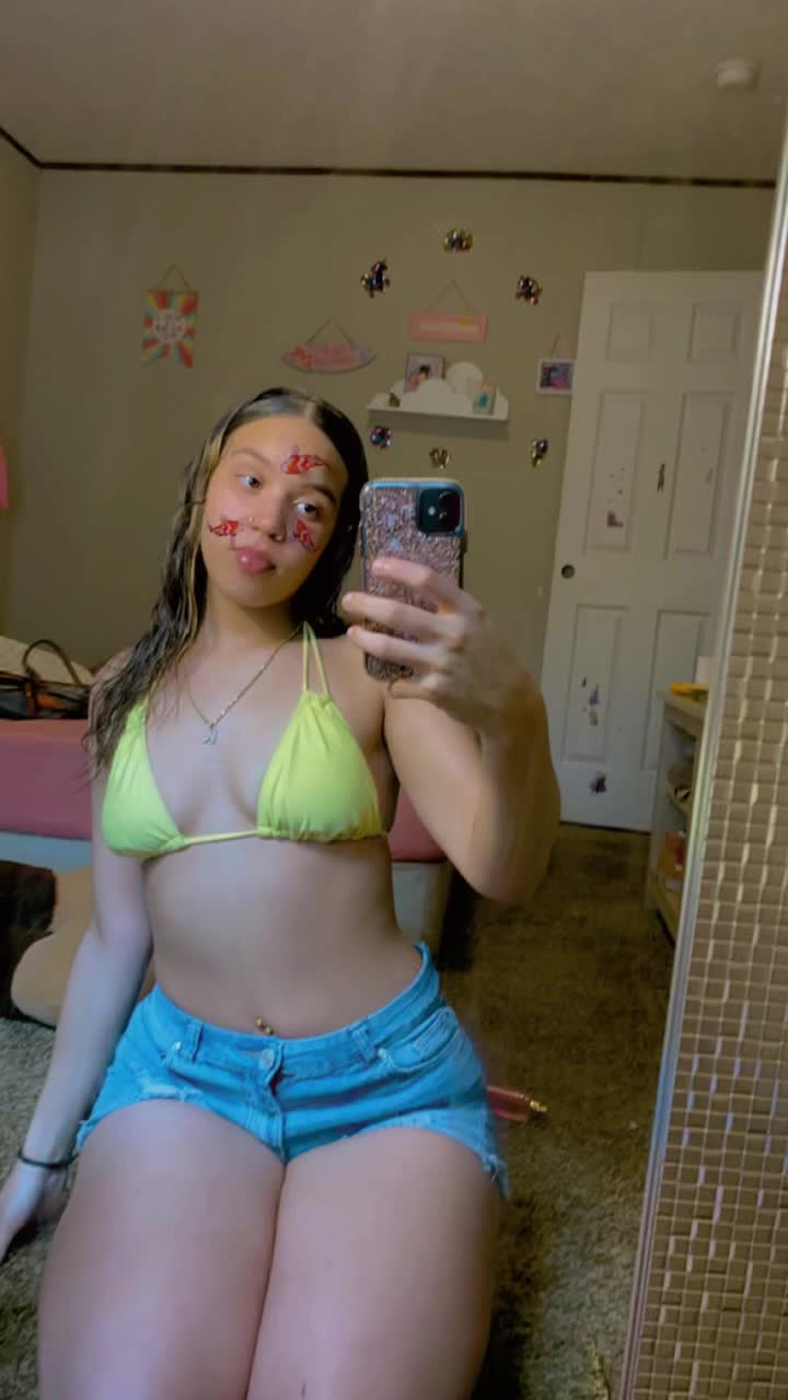 @💛✨KeKe Renee💛✨