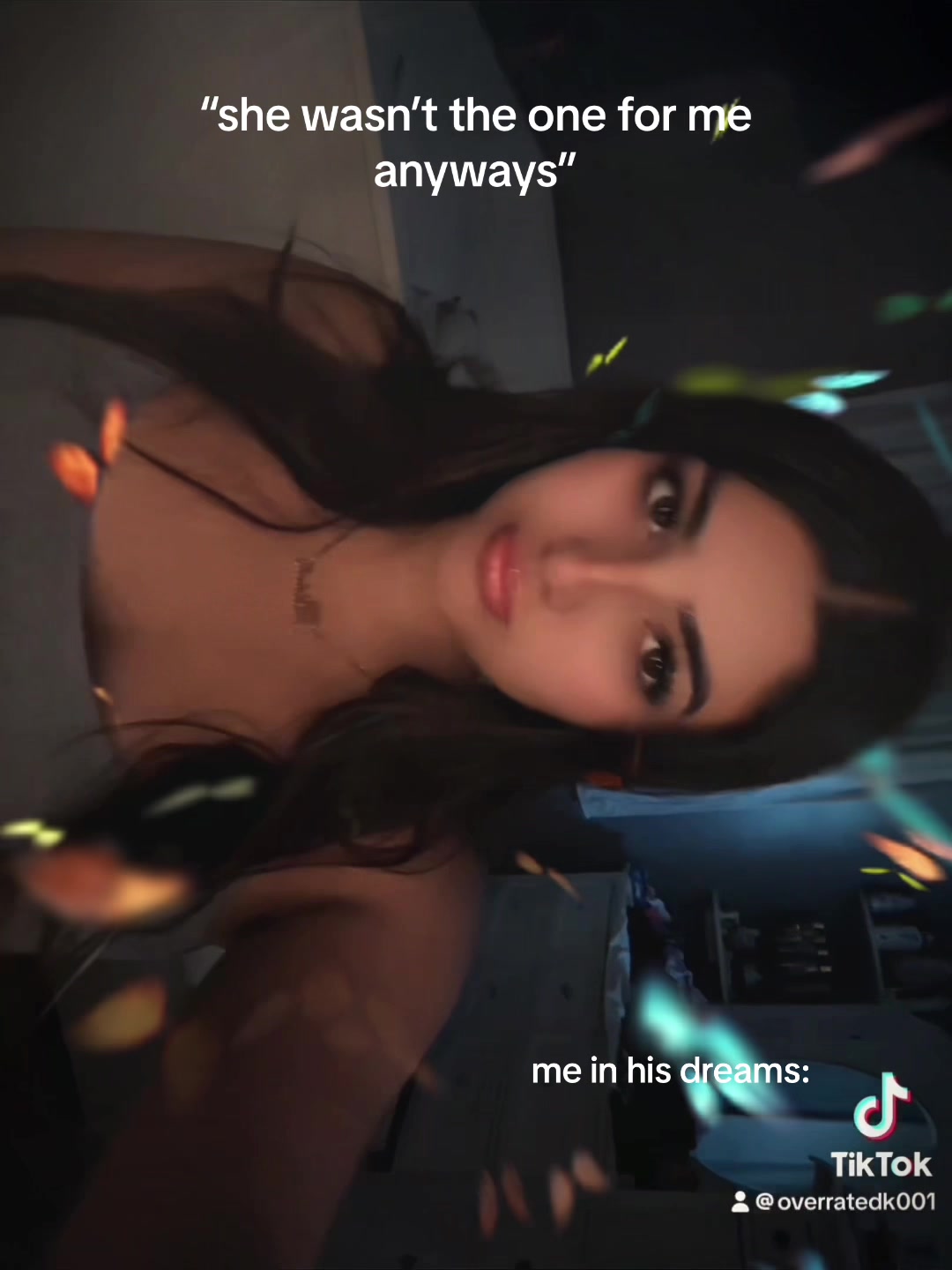 @overratedk001