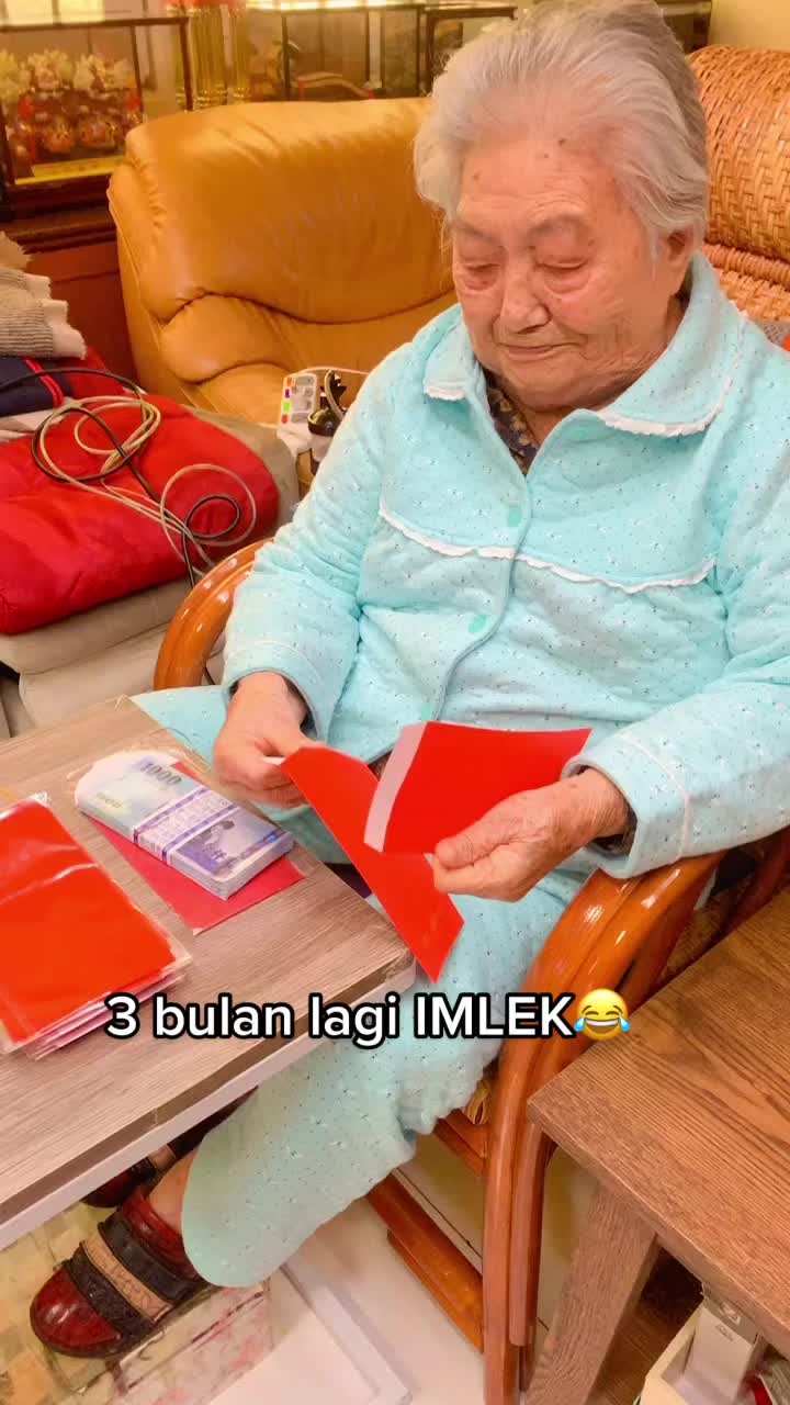 @Yunani