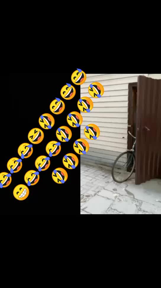 @glok816