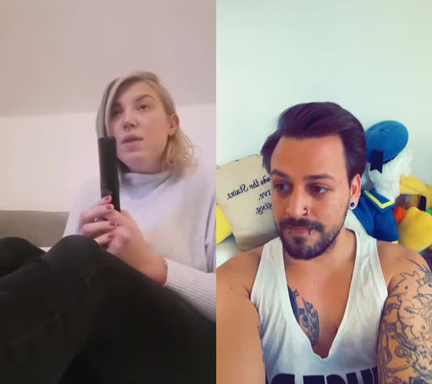 @Mihiael
