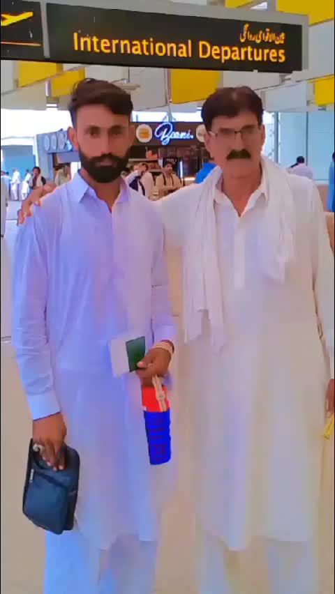 @@Ch zeeshan🇵🇰🇴🇲🫶