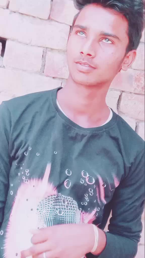 @rajendrayadav61