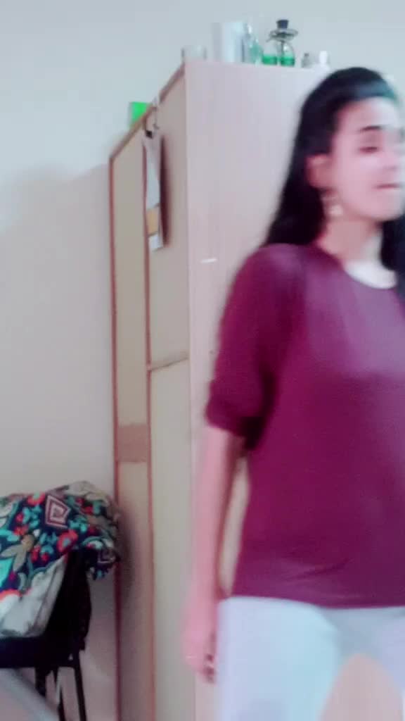 @darshananair
