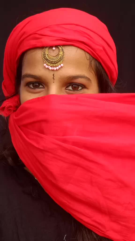 @❤️sree_rekha❤️