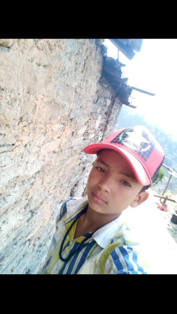 @user8622207492925