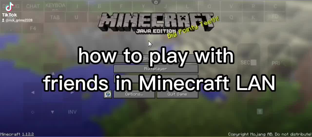@RICK