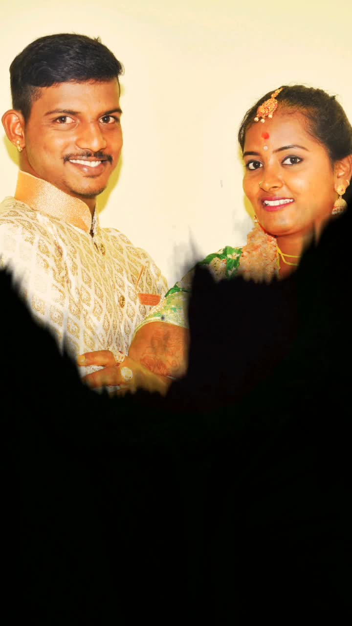 @king_krishnapriya