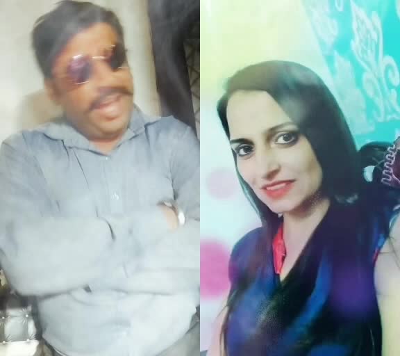 @Aishwarya Sharma