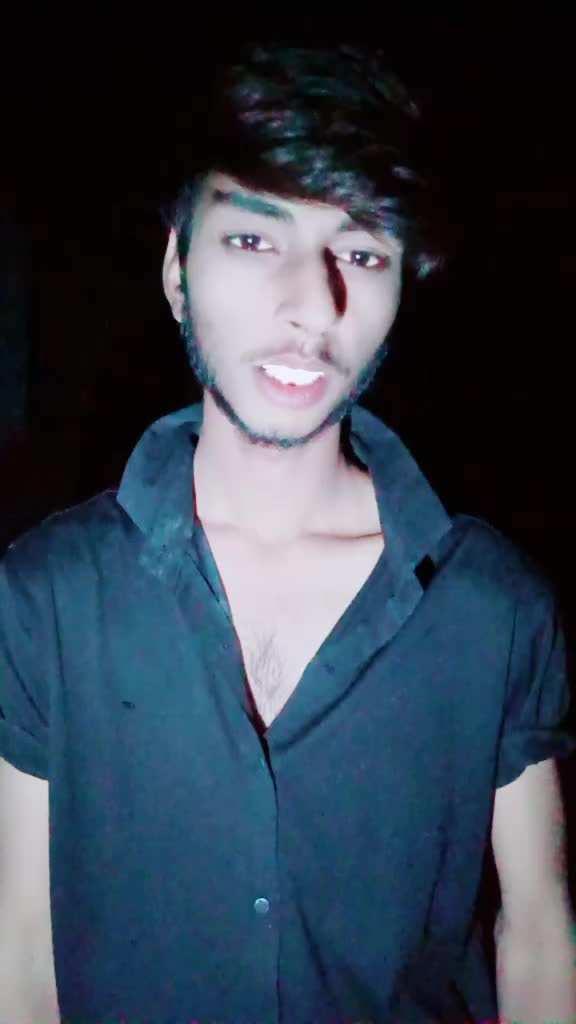 @Rishabh dodiya