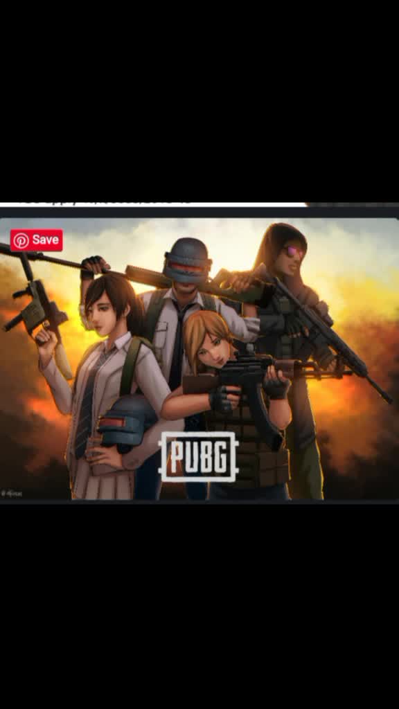@ÄMÃŘ ŠÏÑGH PUBG