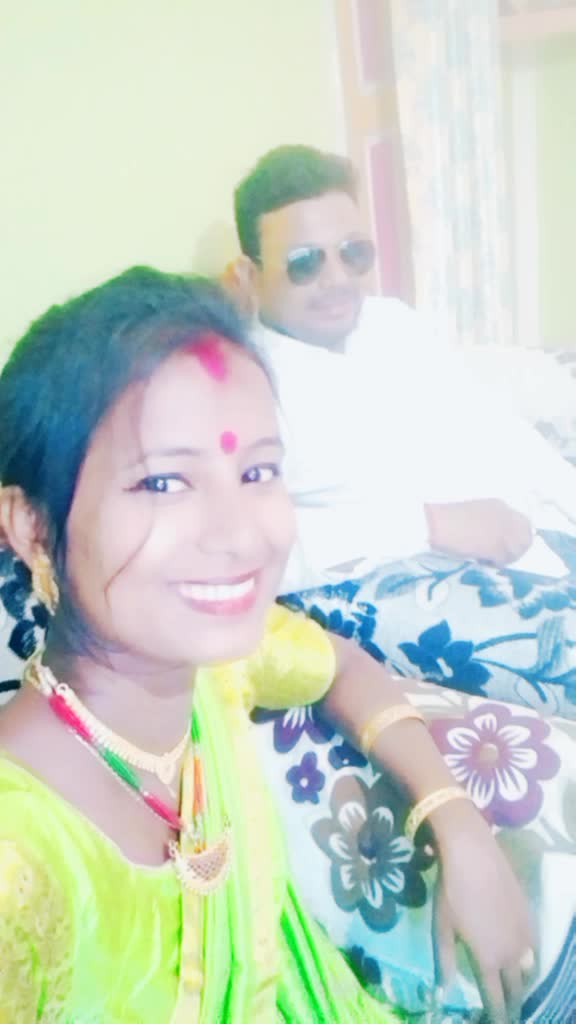 @Chiranjib Kalita