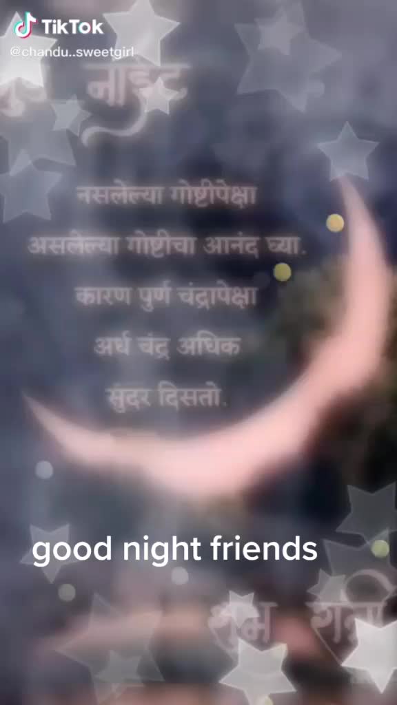 @Latika parab