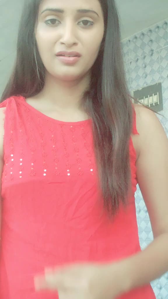 @Vaishu Sundar
