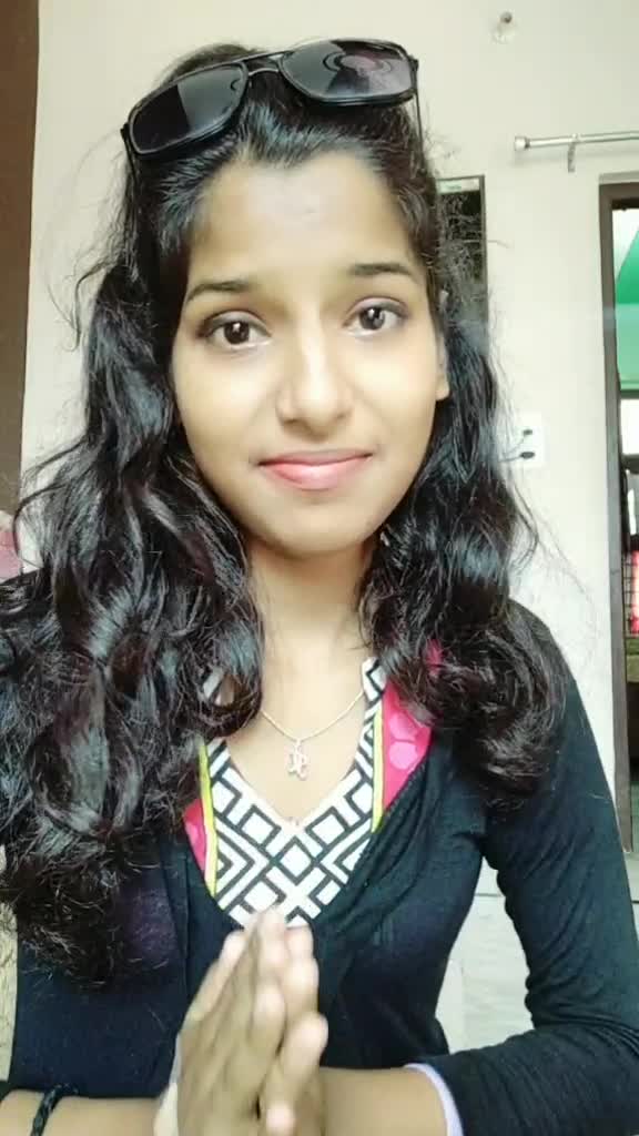 @RUCHIKA