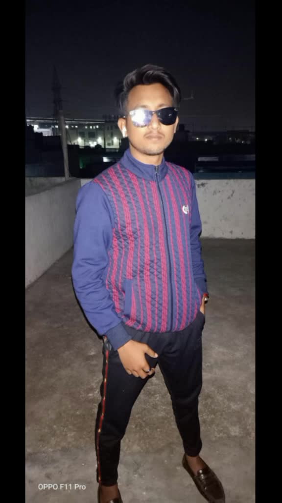 @Mr jeenwal 99