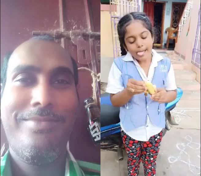 @user3849228789495