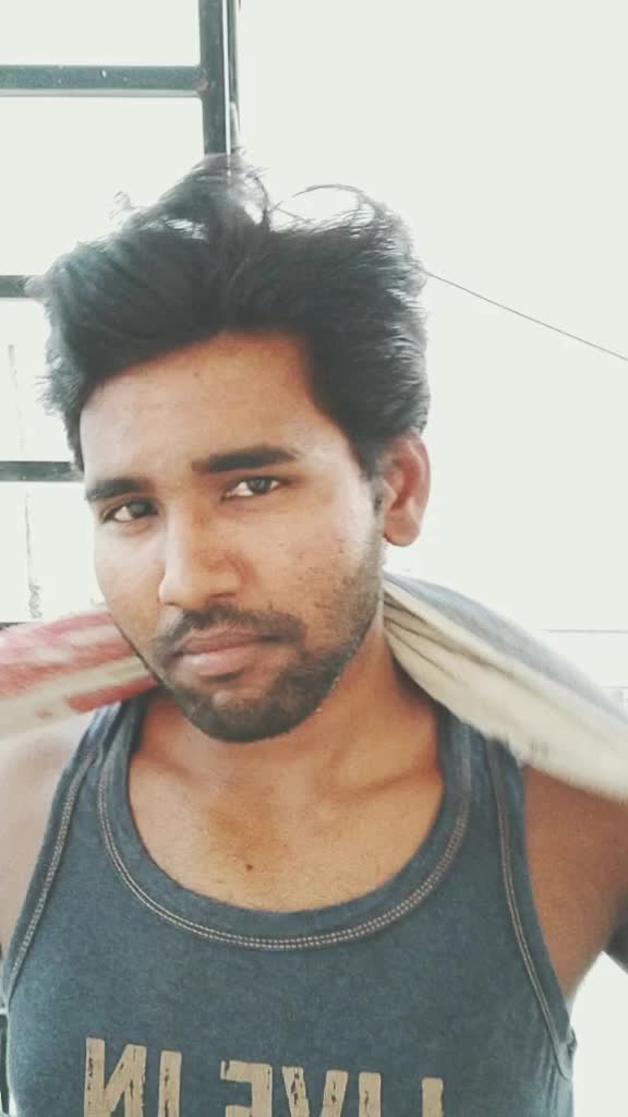 @ravi19
