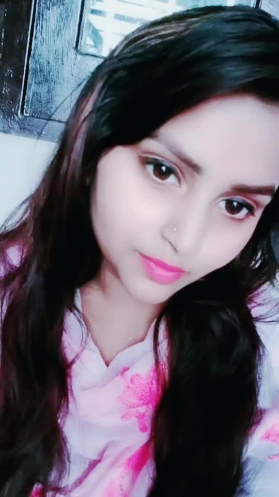 @❤️Neha_kashyap❤️