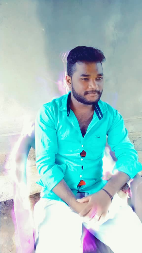 @ThabiraBidika