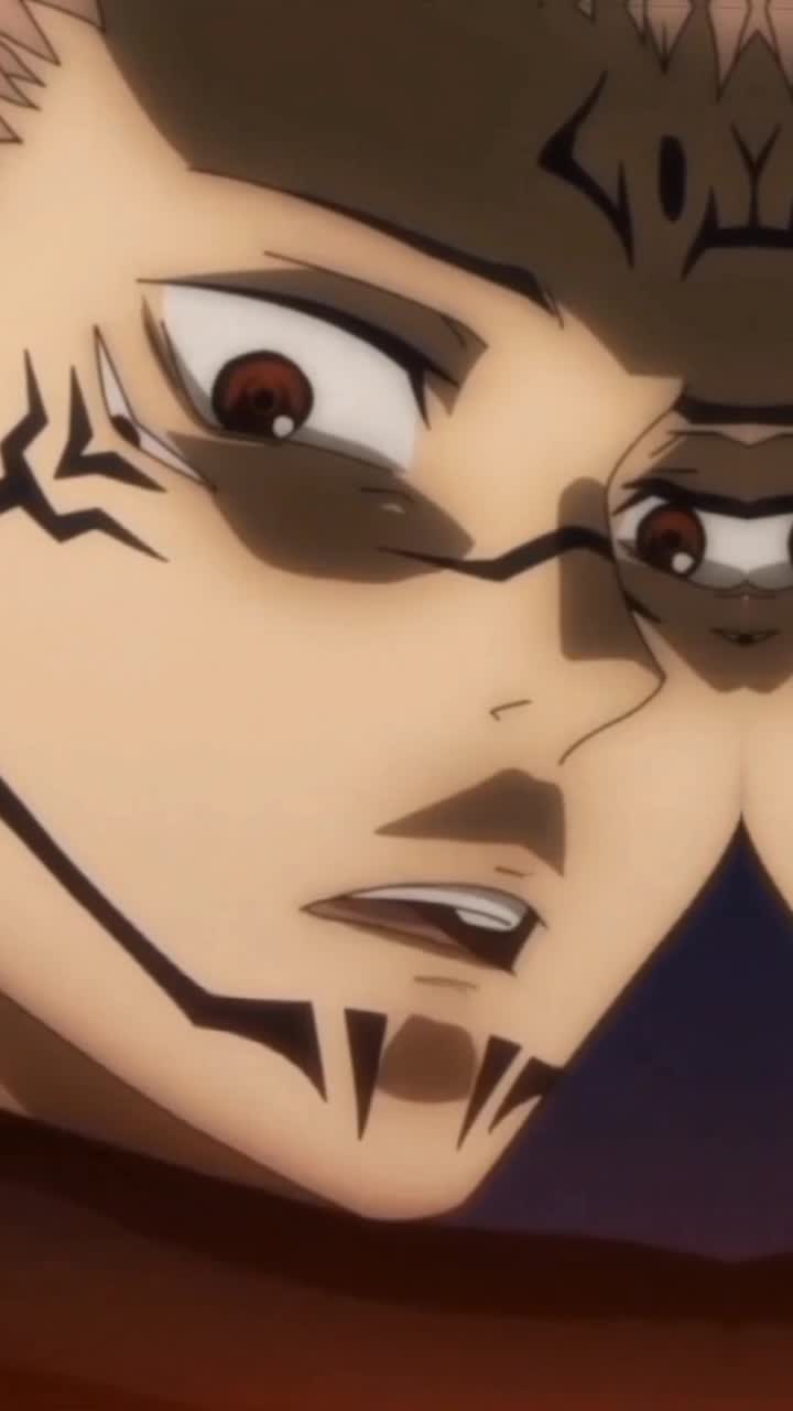 @Haru