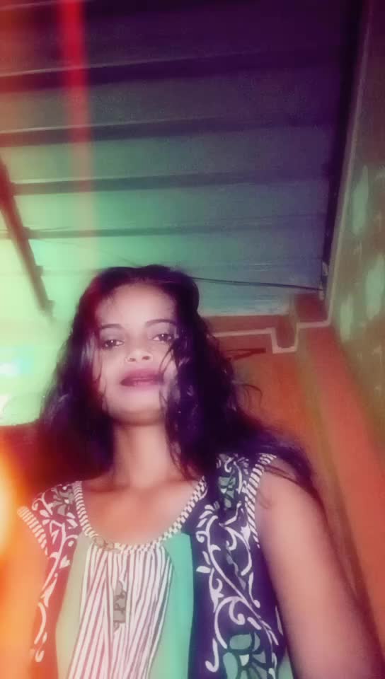@Alok Mukhi