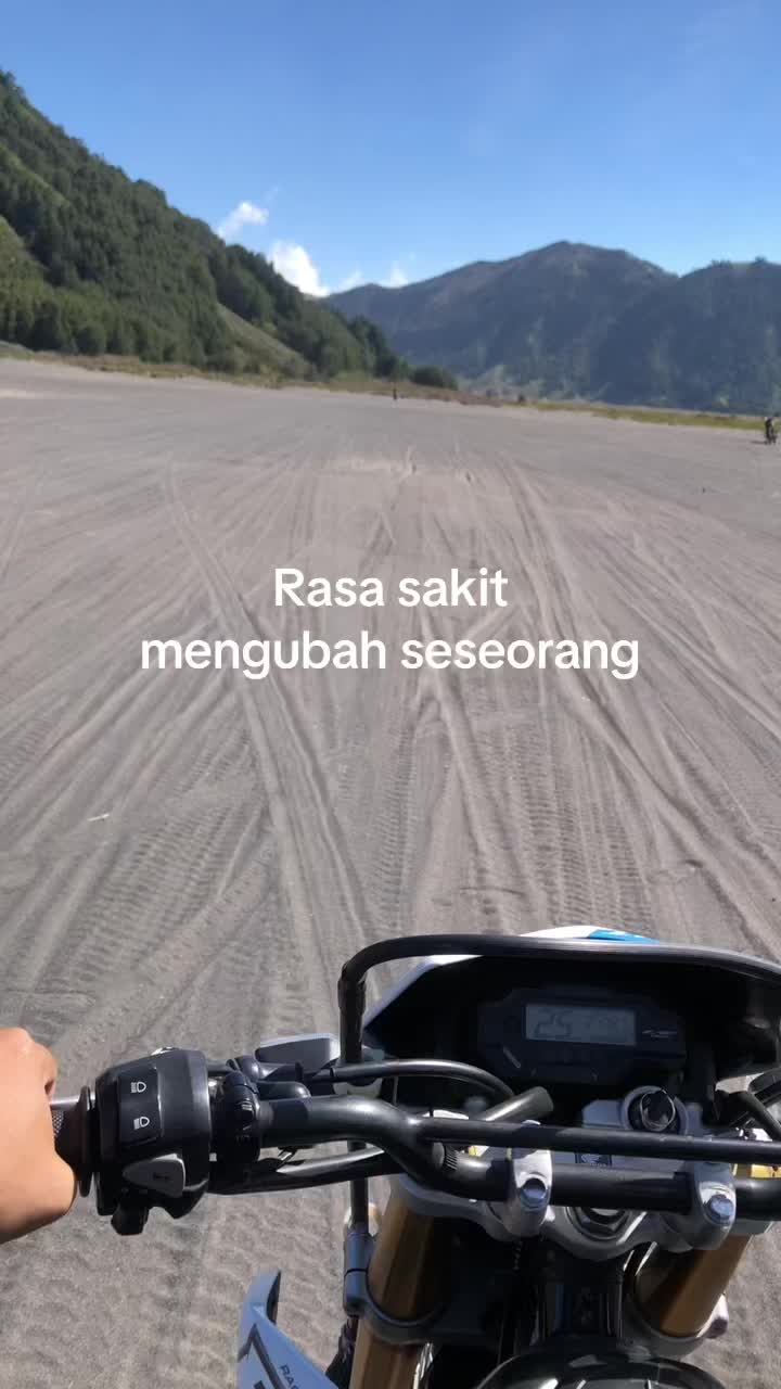 @Calon.BuLurah