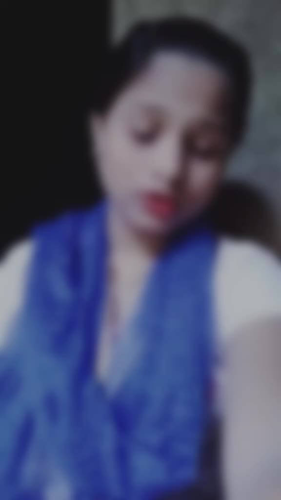 @💕🙏Madhusmita 🙏
