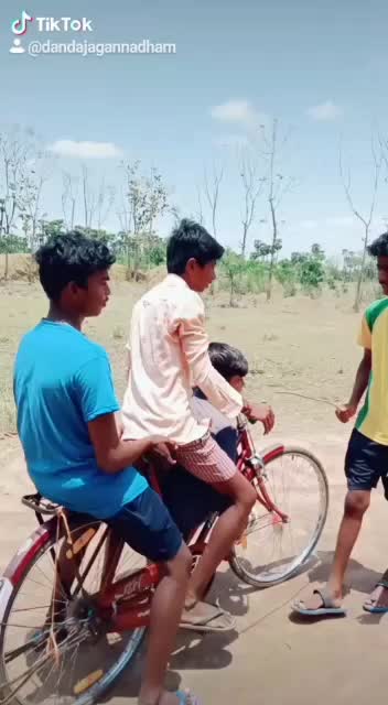 @Bunga sasikumar